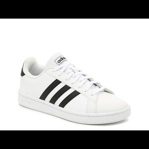 Adidas NEO Women’s Cloudfoam sneakers